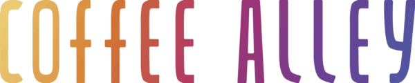 咖啡弄｜Coffee Alley