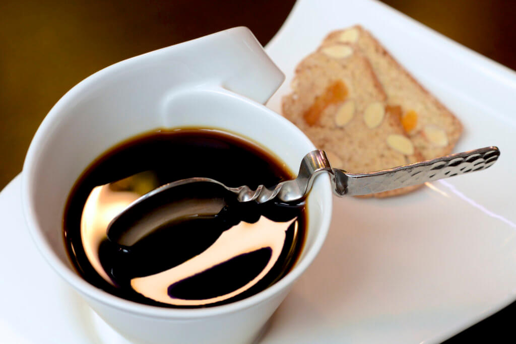 Coffee Alley (Zhanqian Branch), photo 8