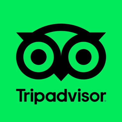 Tripadvisor Travellers Choice 2021