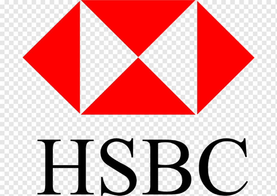 匯豐銀行 HSBC