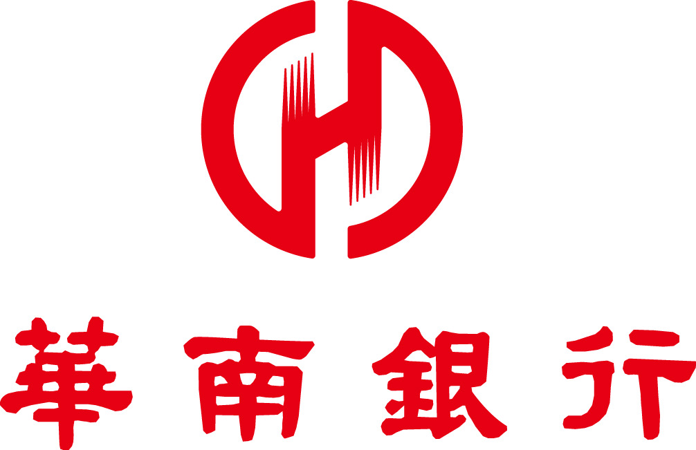 華南銀行