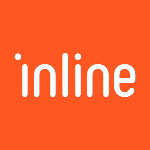 INLINE 線上訂位