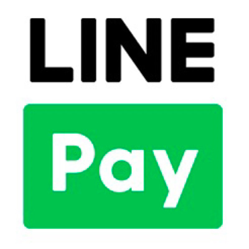 LINE Pay