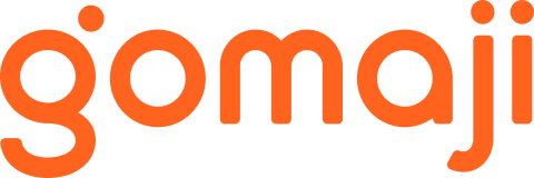 夠麻吉 GOMAJI