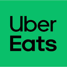 UberEats 外送